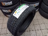 �J�[�p�i ����