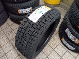 �J�[�p�i ����