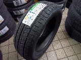 �J�[�p�i ����