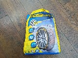 �J�[�p�i ����