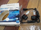 �J�[�p�i ����
