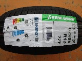 �J�[�p�i ����