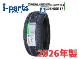 �J�[�p�i ����