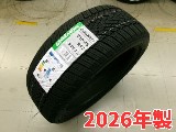 �J�[�p�i ����