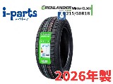 �J�[�p�i ����