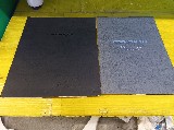 �J�[�p�i ����