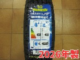 �J�[�p�i ����