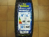 �J�[�p�i ����