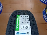 �J�[�p�i ����
