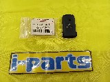 �J�[�p�i ����