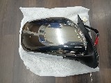 �J�[�p�i ����