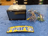 �J�[�p�i ����