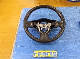 �J�[�p�i ����