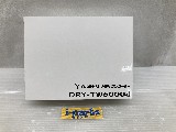 �J�[�p�i ����