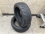 �J�[�p�i ����