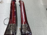 �J�[�p�i ����
