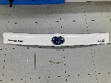 �J�[�p�i ����