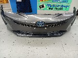 �J�[�p�i ����