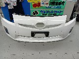 �J�[�p�i ����