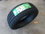 �J�[�p�i ����