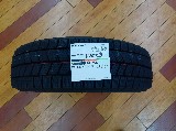 �J�[�p�i ����