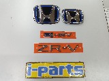 �J�[�p�i ����