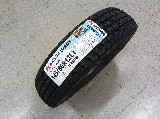 �J�[�p�i ����
