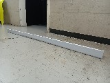�J�[�p�i ����
