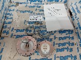 �J�[�p�i ����