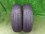 �J�[�p�i ����