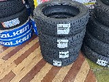 �J�[�p�i ����
