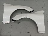 �J�[�p�i ����