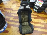 �J�[�p�i ����