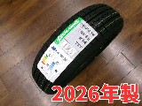 �J�[�p�i ����