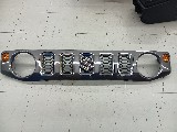 �J�[�p�i ����