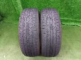 �J�[�p�i ����