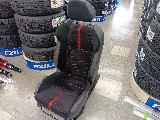 �J�[�p�i ����