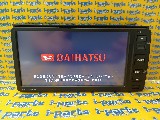 �J�[�p�i ����