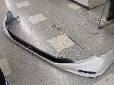 �J�[�p�i ����