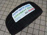 �J�[�p�i ����