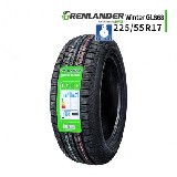 �J�[�p�i ����