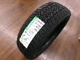 �J�[�p�i ����