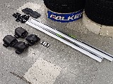 �J�[�p�i ����