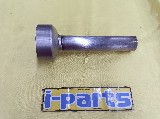�J�[�p�i ����