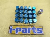 �J�[�p�i ����
