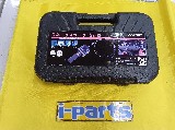 �J�[�p�i ����