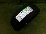 �J�[�p�i ����