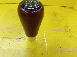 �J�[�p�i ����