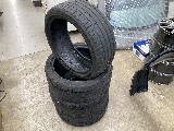 �J�[�p�i ����