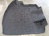�J�[�p�i ����